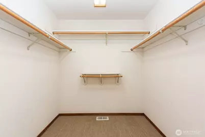 133 San Juan Drive, Sequim, WA 98382 - Photo 28