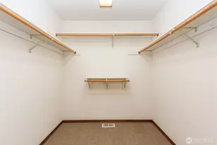 133 San Juan Dr, Sequim, WA 98382 - Photo 28