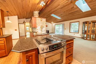 133 San Juan Dr, Sequim, WA 98382 - Photo 12