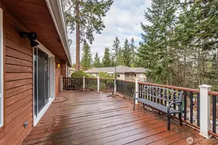 133 San Juan Dr, Sequim, WA 98382 - Photo 18