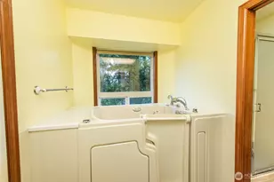 133 San Juan Dr, Sequim, WA 98382 - Photo 30