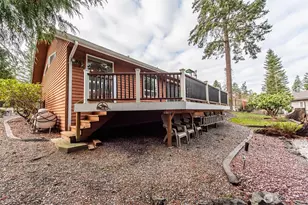 133 San Juan Dr, Sequim, WA 98382 - Photo 38