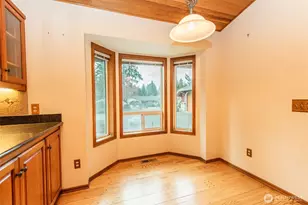 133 San Juan Dr, Sequim, WA 98382 - Photo 8