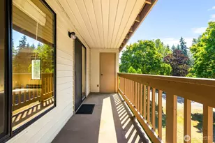 17425 119th Ln SE, Renton, WA 98058 - Photo 16