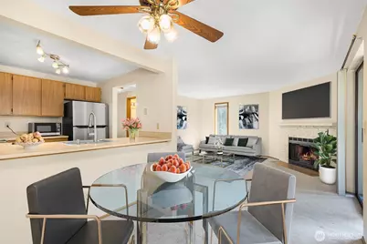 17425 119th Lane SE #D30, Renton, WA 98058 - Photo 10