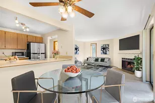 17425 119th Ln SE, Renton, WA 98058 - Photo 10