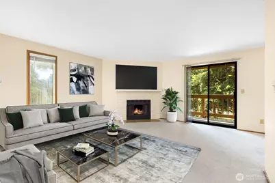 17425 119th Lane SE #D30, Renton, WA 98058 - Photo 4