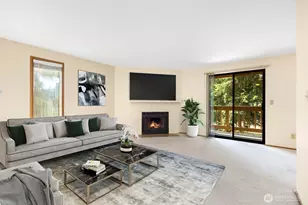 17425 119th Ln SE, Renton, WA 98058 - Photo 4