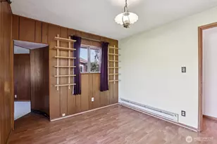 1311 E 32nd, Vancouver, WA 98661 - Photo 16