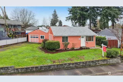 1311 E 32nd, Vancouver, WA 98661 - Photo 2