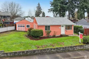 1311 E 32nd, Vancouver, WA 98661 - Photo 2