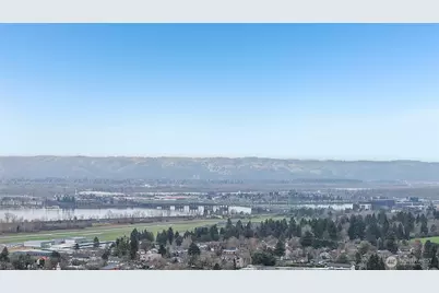 1311 E 32nd, Vancouver, WA 98661 - Photo 38