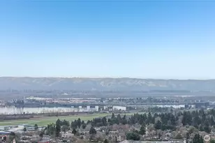 1311 E 32nd, Vancouver, WA 98661 - Photo 38