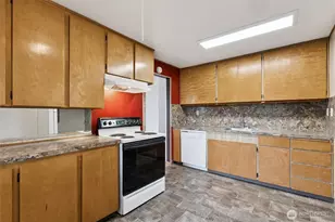 1311 E 32nd, Vancouver, WA 98661 - Photo 8