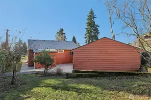 1311 E 32nd, Vancouver, WA 98661 - Photo 24