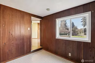 1311 E 32nd, Vancouver, WA 98661 - Photo 18