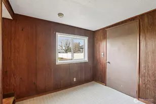 1311 E 32nd, Vancouver, WA 98661 - Photo 18