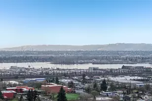 1311 E 32nd, Vancouver, WA 98661 - Photo 32