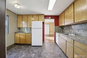 1311 E 32nd, Vancouver, WA 98661 - Photo 10