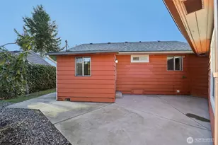 1311 E 32nd, Vancouver, WA 98661 - Photo 26