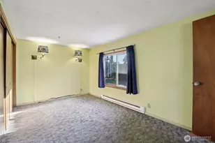 1311 E 32nd, Vancouver, WA 98661 - Photo 20