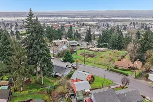 1311 E 32nd, Vancouver, WA 98661 - Photo 30