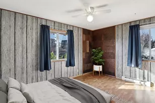 1311 E 32nd, Vancouver, WA 98661 - Photo 12