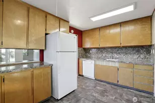 1311 E 32nd, Vancouver, WA 98661 - Photo 10