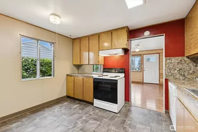 1311 E 32nd, Vancouver, WA 98661 - Photo 10