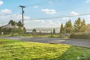 1311 E 32nd, Vancouver, WA 98661 - Photo 32