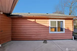 1311 E 32nd, Vancouver, WA 98661 - Photo 24