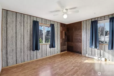 1311 E 32nd, Vancouver, WA 98661 - Photo 14