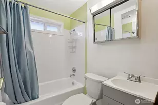 1311 E 32nd, Vancouver, WA 98661 - Photo 22