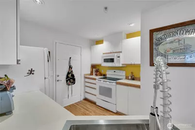 23311 59th Place S #18-6, Kent, WA 98032 - Photo 12