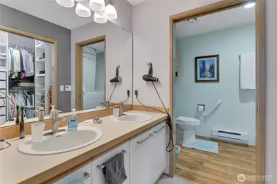 23311 59th Place S #18-6, Kent, WA 98032 - Photo 22