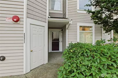 23311 59th Place S #18-6, Kent, WA 98032 - Photo 24