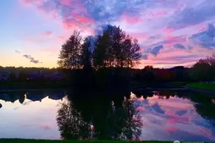 23311 59th Pl S, Kent, WA 98032 - Photo 2