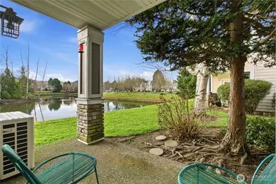 23311 59th Place S #18-6, Kent, WA 98032 - Photo 4