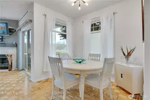 23311 59th Pl S, Kent, WA 98032 - Photo 14