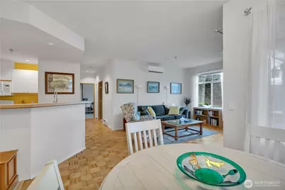 23311 59th Place S #18-6, Kent, WA 98032 - Photo 16