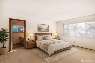 141 Bay View St, Sequim, WA 98382 - Photo 18