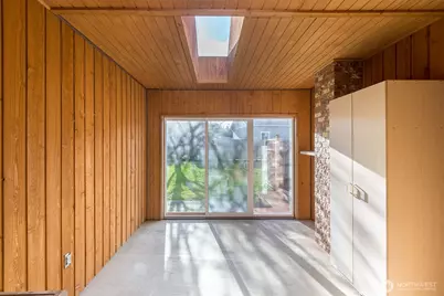 141 Bay View Street, Sequim, WA 98382 - Photo 28