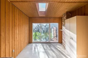 141 Bay View St, Sequim, WA 98382 - Photo 28