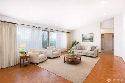 141 Bay View Street, Sequim, WA 98382 - Photo 6