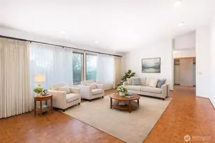 141 Bay View St, Sequim, WA 98382 - Photo 6