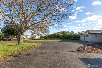 141 Bay View Street, Sequim, WA 98382 - Photo 4