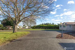 141 Bay View St, Sequim, WA 98382 - Photo 4