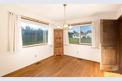 141 Bay View Street, Sequim, WA 98382 - Photo 16