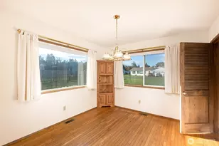 141 Bay View St, Sequim, WA 98382 - Photo 16