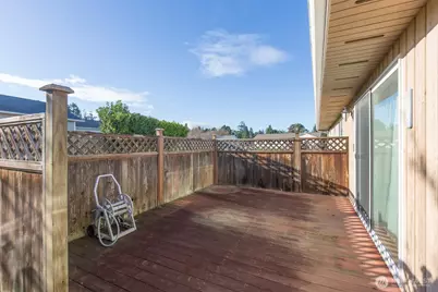 141 Bay View Street, Sequim, WA 98382 - Photo 32